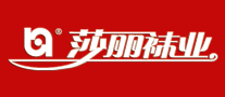 莎麗怎么樣