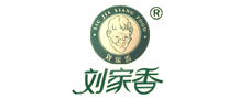 劉家香怎么樣