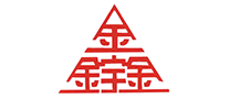 XYCEC新宇怎么樣