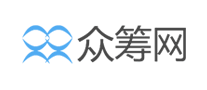眾籌網(wǎng)怎么樣