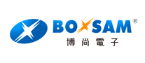 杭州公交駕培怎么樣