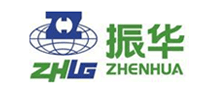 振華物流怎么樣