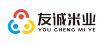 友誠米業(yè)怎么樣