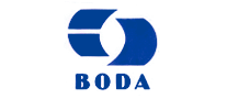 渤大BODA怎么樣