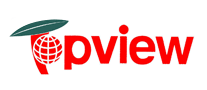 Topview怎么樣