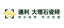 章鴨子怎么樣