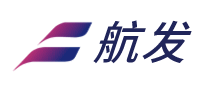 航發(fā)怎么樣