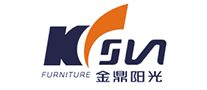 金鼎陽光FURNITURE怎么樣