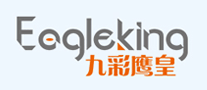 松江CIITY怎么樣