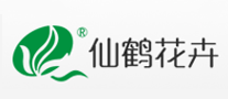 仙鶴花卉怎么樣