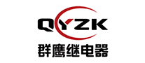 星源怎么樣