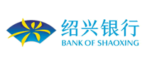 紹興銀行怎么樣
