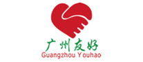 九只鴨怎么樣