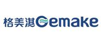 Gemake格美淇怎么樣