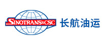 長航油運NJTC怎么樣