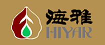 海雅HIYAR怎么樣