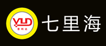 七里海怎么樣