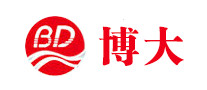 博大酒業(yè)怎么樣