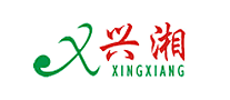 興湘木業(yè)怎么樣