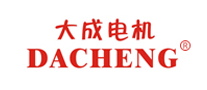 大成DACHENG怎么樣
