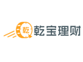 乾寶理財(cái)怎么樣