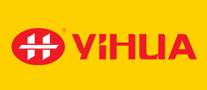 一華YIHUA怎么樣