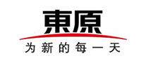 東原地產(chǎn)怎么樣