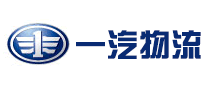 法立信怎么樣