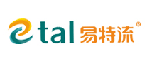 易特流etal怎么樣