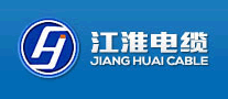 江淮怎么樣