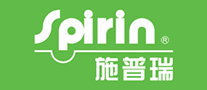 施普瑞SPIRIN怎么樣