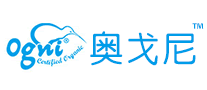 香格里怎么樣