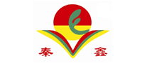 仙宇怎么樣