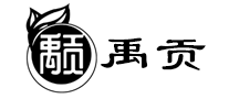西江XIJIANG怎么樣
