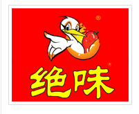 絕味鴨脖怎么樣