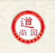 道尚園石磨面粉怎么樣