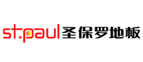 圣保羅地板ST.PAUL怎么樣