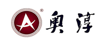 奧淳怎么樣