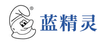 藍精靈怎么樣