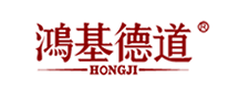 鴻基德道怎么樣