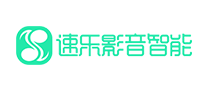速樂怎么樣