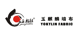 玉麒麟墻布怎么樣
