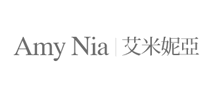 艾米妮亞怎么樣
