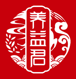 養(yǎng)益君怎么樣