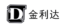 金利達(dá)怎么樣