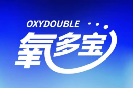 氧多寶怎么樣