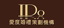 中呼科技怎么樣