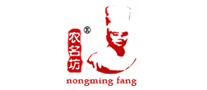 農(nóng)名坊nongmingfang怎么樣
