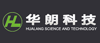 華朗HL怎么樣
