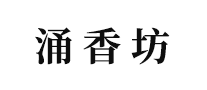 宏光怎么樣